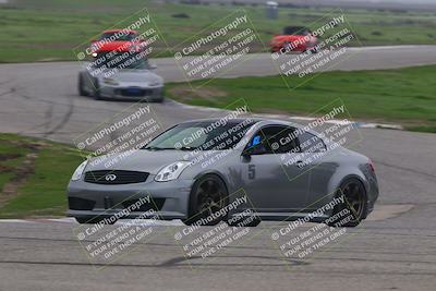 media/Jan-24-2026-Speed Ventures (Sat) [[516b58eadb]]/Purple/Session 2 (Off Ramp)/